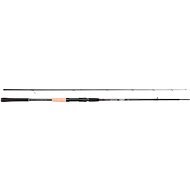 Gamakatsu - Fishing Rod Akilas 80ML 2.4m 3-15g - Fishing Rod