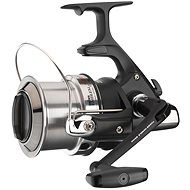 Daiwa Emblem Spod - Fishing Reel