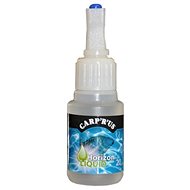 Carp 'R' Us Liquid Horizon 20ml - Solution