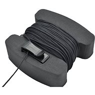 Carp'R'Us H-Marker Stealthy - Buoy