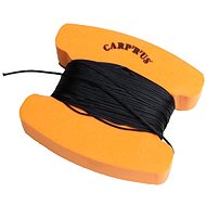 Carp 'R' Us H-Marker Orange - Buoy