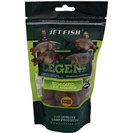 Jet Fish Extra Hard Boilie Legend 250g - Boilies