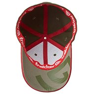 Trakker Flexi-Fit Icon Cap - Baseball Cap