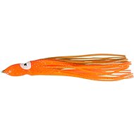 Uni Cat Clonk Lead Octopus 18cm FT 3pcs - Rubber Bait