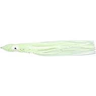 Uni Cat Clonk Lead Octopus 18cm LU 3pcs - Rubber Bait
