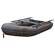 FOX FX290 Inflatable Boat 2,9m (Air Matress Floor) - Inflatable Boat