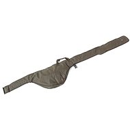 Nash Single Rod Skin 12ft - Rod Bag