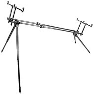 Delphin - Rod Under RPX-3 - Rod Stand