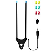 Delphin Snag-Gear LED AI - Snag ears
