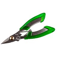 Delphin Cord Pliers - Fishing Pliers