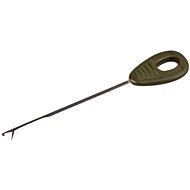Delphin Lead Core Mounting Needle - Baiting Needle