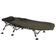 Anaconda - Lounge Bed Chair - Fishing Lounger Chair