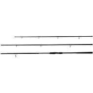 Delphin Long Shot Feeder, 3.6m, 3.5lbs - Fishing Rod