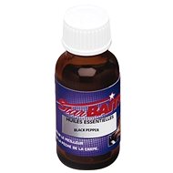 Starbaits Essential Oil Black Pepper 15ml - Oil