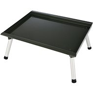 NGT Bait Bivvy Table - Camping Table