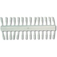 Browning Push Stops L, 9mm, Transparent - Bumper