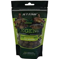Jet Fish Boilie Legend Biocrab 16mm 220g - Boilies