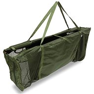 NGT Deluxe Floating Sling - Carp Sack