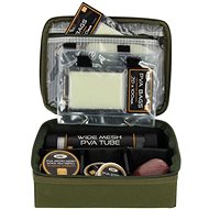 NGT PVA Rig Storage Bag - Rig Case
