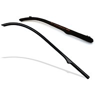 FOX Rangermaster Carbon 26 - Rod Thrower