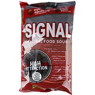 Starbaits Boilie Signal 20mm 1kg - Boilies
