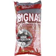 Starbaits Boilie Signal 20mm 2.5kg - Boilies