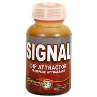 Starbaits Dip/Glug Signal 200ml - Dip