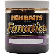 Mikbaits - Fanatica Boilie in Salt Koi 24mm 250ml - Boilies