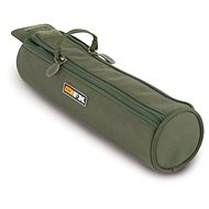 FOX FX Big Pit Spool Case - Case