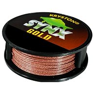 Kryston - Synx Gold 30lb 20m - Line
