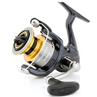 Shimano - Sedona reel - Fishing Reel