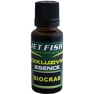 Jet Fish Exclusive Essence Biocrab 20ml - Essence