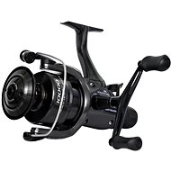 Shimano Baitrunner DL 10000 RB - Fishing Reel