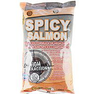 Starbaits Boilie Spicy Salmon 1 kg - Bojli