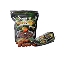 Nikl - Ready Boilie Extasy 21mm 1kg - Boilies