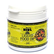 Nikl - Liquid Food Dip Extasy 100ml - Dip