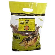 Nikl - Pellets Extasy 3mm 1kg - Pellets
