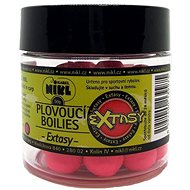 Nikl - Floating Boilies Extasy Pink 50g 14mm - Pop-up Boilies