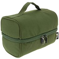 NGT Accessory Bag - Case