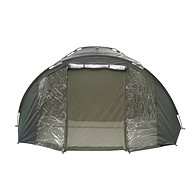 Mivardi Bivvy Extending Canopy - Hall