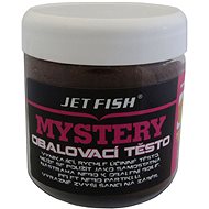 Jet Fish Dough Cover Paste / Pineapple 250g - Dough
