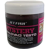 Jet Fish Wrapping Dough, Mystery Krill/Seed, 250g - Dough