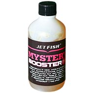 Jet Fish Booster Mystery Krill/Cuttlefish 250ml - Booster