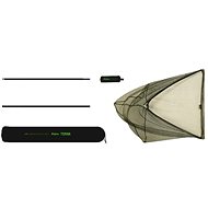Delphin - Terna - Landing Net