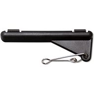 Black Cat Power Boom 2pcs - Lead Clip
