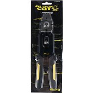 Black Cat Crimp Plier - Fishing Pliers