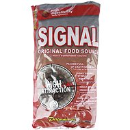 Starbaits Boilie Signal 14mm 2.5kg - Boilies