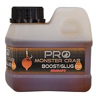Starbaits Dip/Glug Pro Monster Crab 500ml - Dip