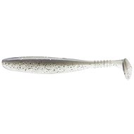 Daiwa Tournament D'Fin 10cm Pro Blue, 7pcs - Rubber Bait