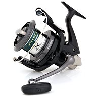 Shimano - Speedcast 14000 XTB - Fishing Reel
